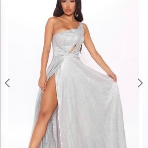 Formal/Prom dress